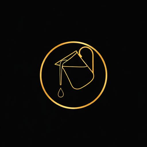 Signo de Aquário