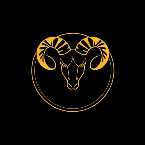 Signo de Áries