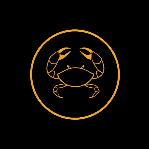 Signo de Câncer