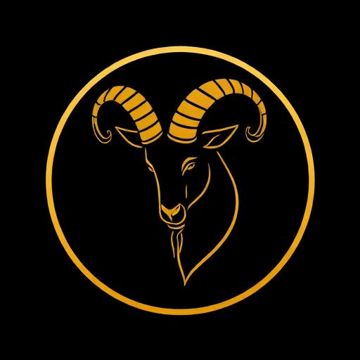 Signo de Capricórnio