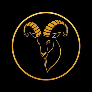 Signo de Capricórnio