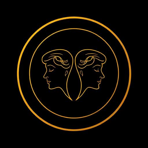 Signo de Gêmeos