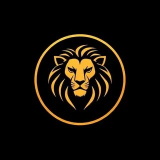 Signo de Leão