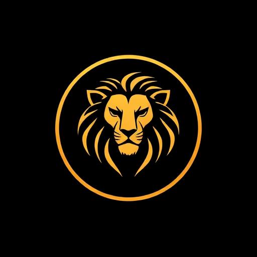 Signo de Leão