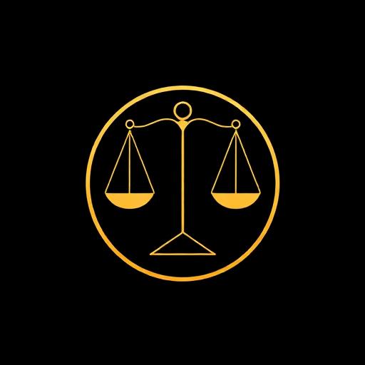 Signo de Libra