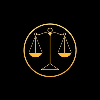 Signo de Libra