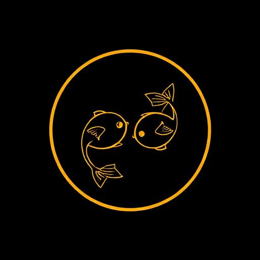 Signo de Peixes