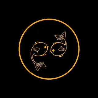 Signo de Peixes