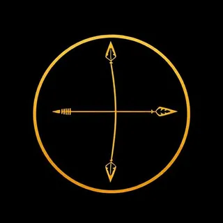 Signo de Sagitário