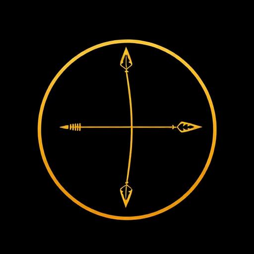 Signo de Sagitário