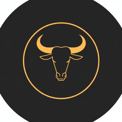 Signo de Touro