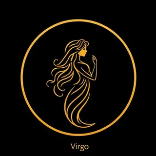 Signo de Virgem